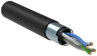 LC3-C5E02-339