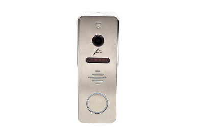 FX-CP25C МЕДЬ