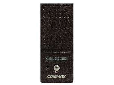 DRC-4CPN2/90 (медь)