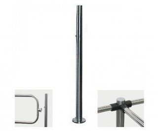 PERCo-BH02 2-06/EL