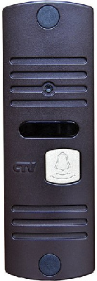 CTV-D10NG (B) - Гавана