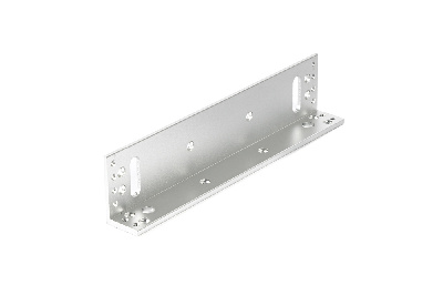 SPRUT Bracket-351L