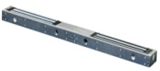 AL-500D(LED)