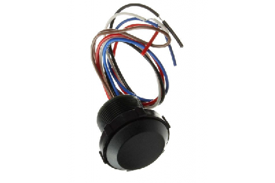 CP-Z (мод.2L-7) врезной EOL
