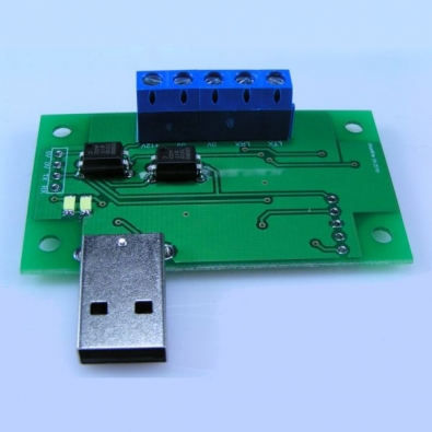 Promix-CN.LN.01