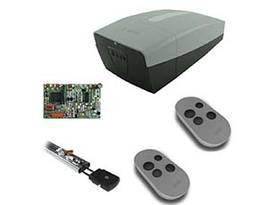 VER 10 (V10DMS KIT2.25)