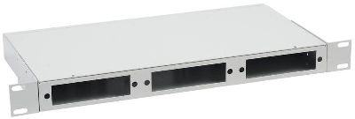 FOBX24-1U-000