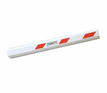 VarioBoom SBV-N035