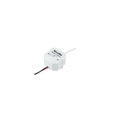 GF-PS12/12W-RP