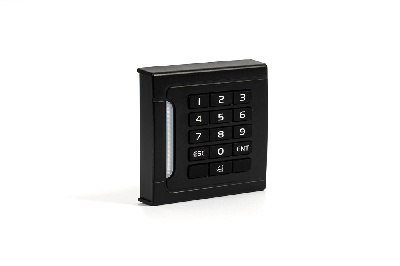 SPRUT RFID Reader-15GR-K