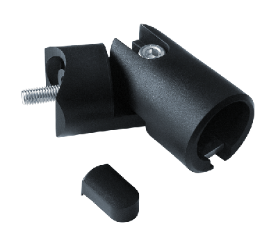 PERCo-BH01 1-00