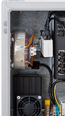 NSBon-31 (T2202401)