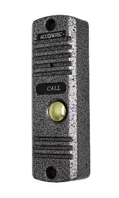 AT-VD305N SL