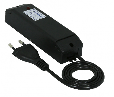 ИВЭП-1220