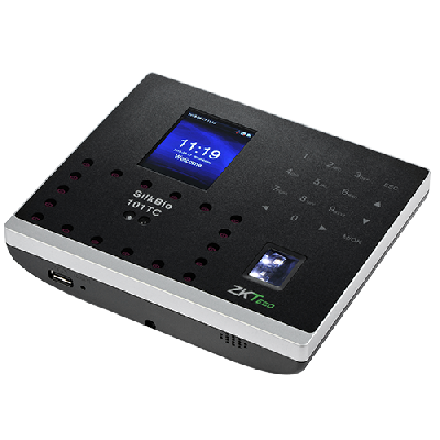 SilkBio-101TC