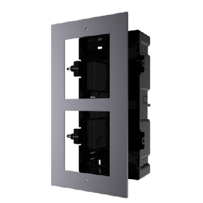 CTV-IP-UF2F