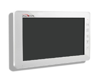 PVD-10L v.7.1 White