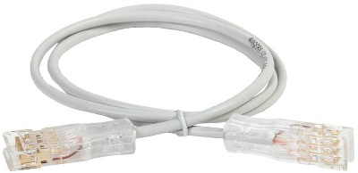 PC01-110-2P3M