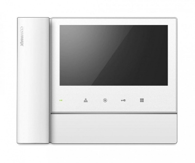 CDV-70NM/VZ