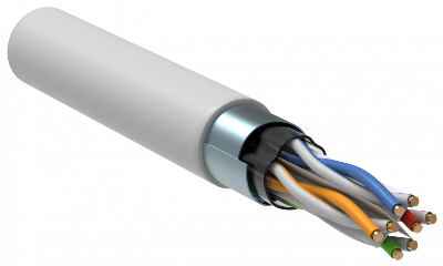 LC1-C604-328