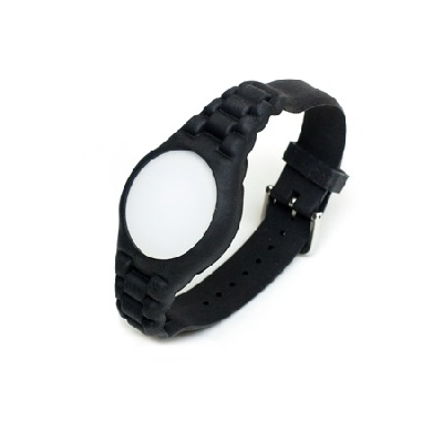 Temic IL-23TBlack