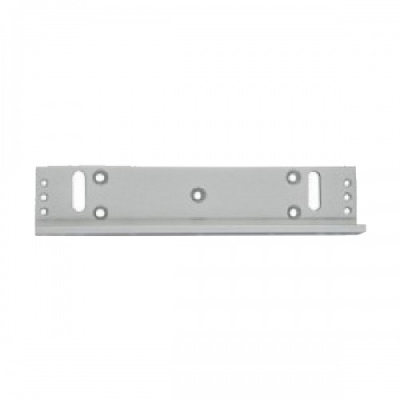 LMB-180U