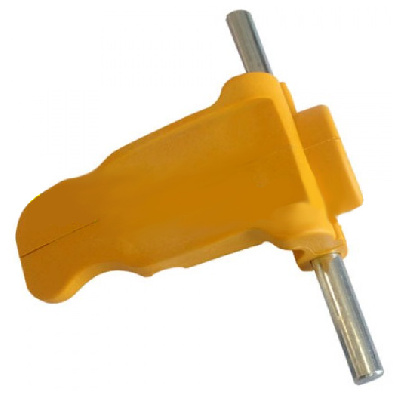 Механизм разблокировки BX-243 (арт119RIBX045)