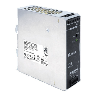 DH-DRL-48V120W1AAD