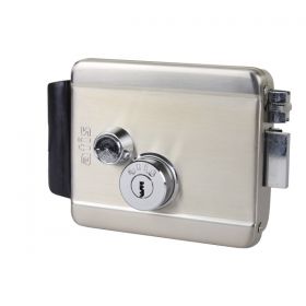 Atis Lock SSM-CK