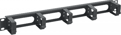 CO05-1M5RM