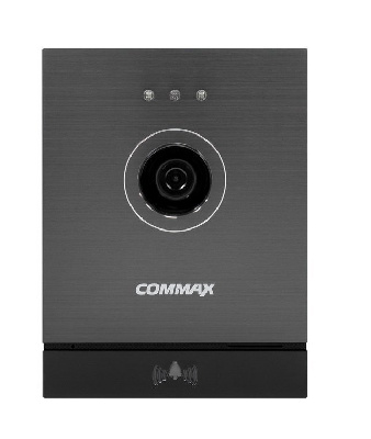 CIOT-D20M(A)