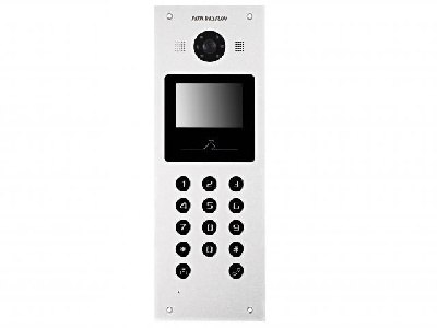 DS-KD3003-E6