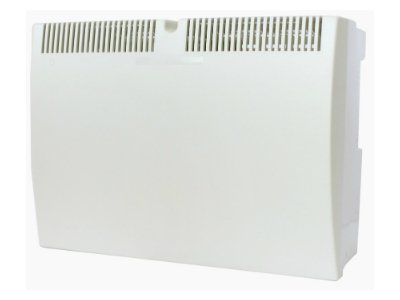 СКАТ-2400И7