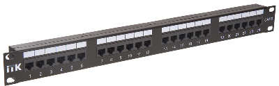 PP24-1UC6U-D05