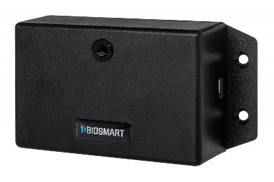 BioSmart Thermoscan F (BS Thermoscan)