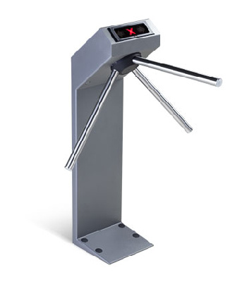 PERCo-TTR-04.1R