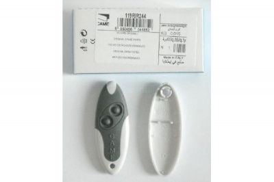 Корпус TAM-432SA (арт119RIR244)