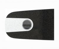 PERCo-C-03G black