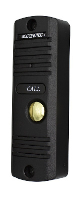 AT-VD305N BL
