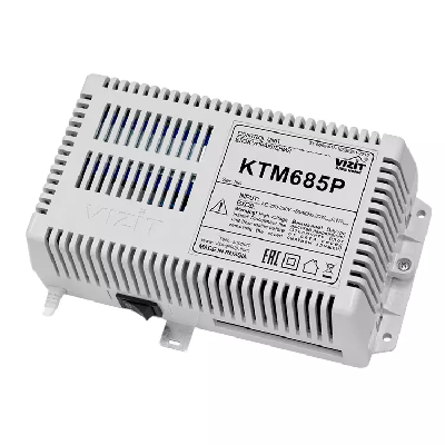 VIZIT-КТМ685P