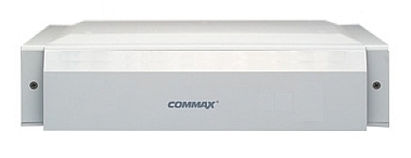 CLS-10W
