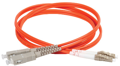 FPC50-SCU-LCU-C2L-3M