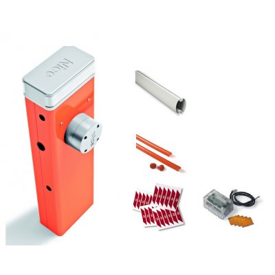 S4BAR4KIT
