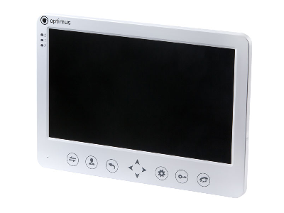 VM-7.1 (Белый)