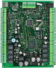 NX4PCB