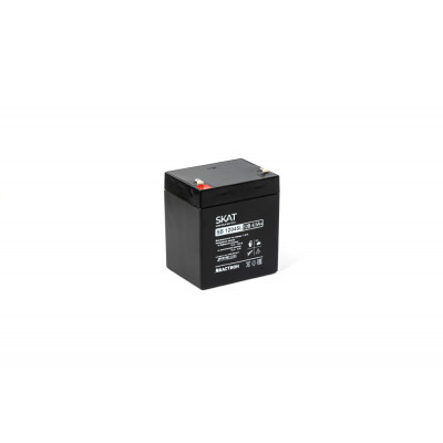 SKAT SB 12045L