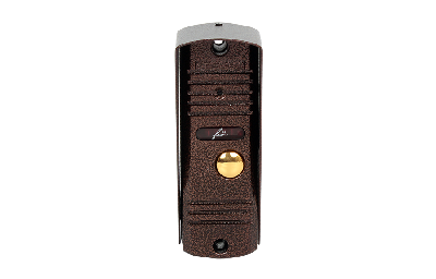 FX-CP7