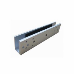 LMB-280U