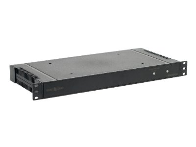 SKAT-TCB.36 RACK