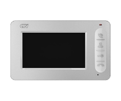 CTV-M400 (W) - Белый